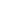Zalo:  0902.685.891