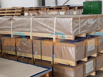 Cách Tính Khối Lượng Nhôm Chính Xác – Công Thức Và Bảng Tra Chi Tiết
