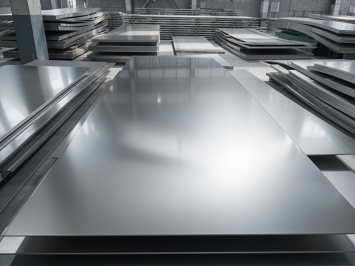 Tấm inox 304: Quy cách, trọng lượng và ứng dụng phổ biến nhất hiện nay