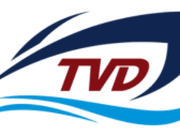 Tân Viễn Đông - Chuyên gia trong lĩnh vực đóng mới và sửa chữa tàu thuyền