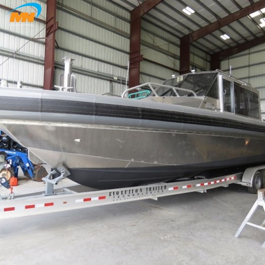 Nhôm Hợp Kim A5083 