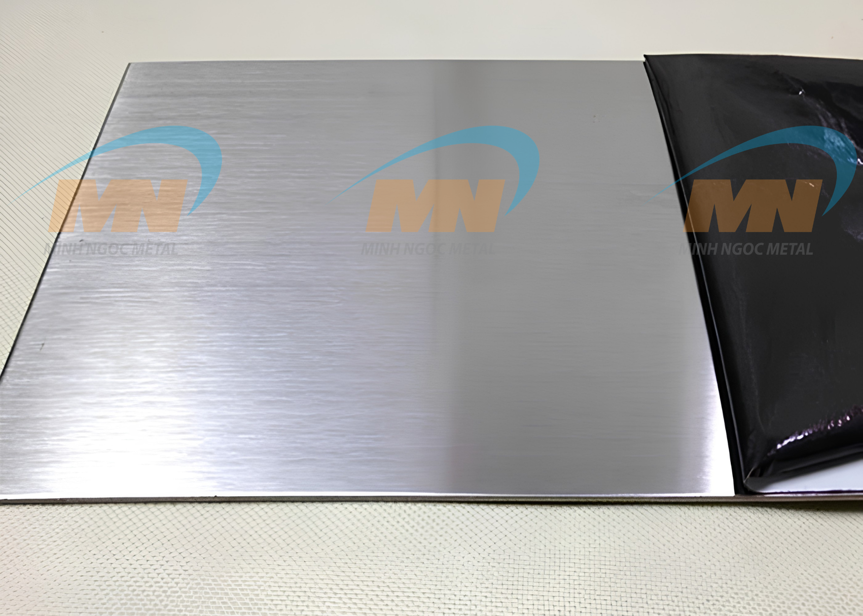 Inox 304